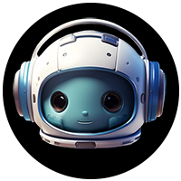SPACE GROK