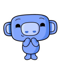 Wumpus