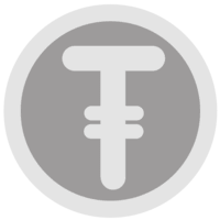 Tradebot Finance
