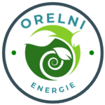 ORELNI