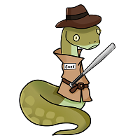 SnekBonk
