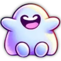 Blob Token