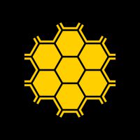 JWST