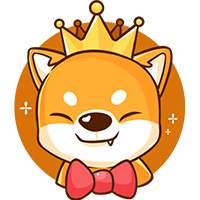 Baby Inu Chain