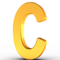 Mannacoin