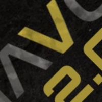HAVOC 2.0