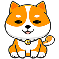 MRFLOKICHEEMS
