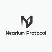 Nearium Protocol