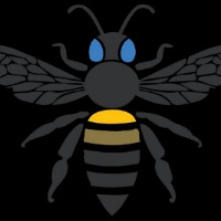 skybeechain