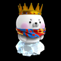 Meemo