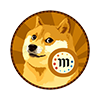 MetaDogeLand