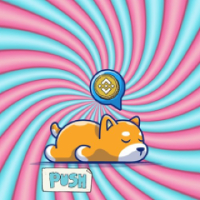 Push Inu