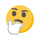 HMMM Token
