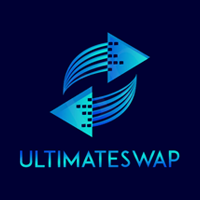 UltimateSwap Token