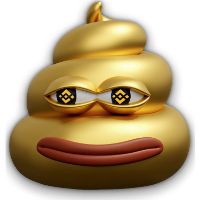 Poo BSC