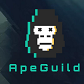 Ape Guild