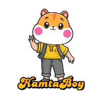 HamtaBoy
