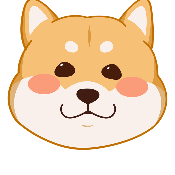 ShibBaby