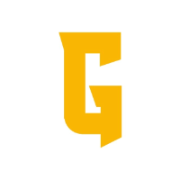 GIGAWIX