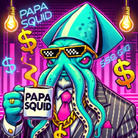 PAPASQUID