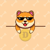 LittleBabyDooDoo