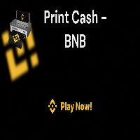 Printbnb-cash