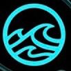 NeverSea