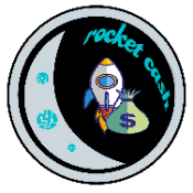 RocketCash