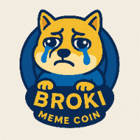 BROKI FUND
