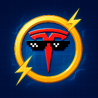 Tesla Token