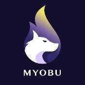 Myōbu BSC Official