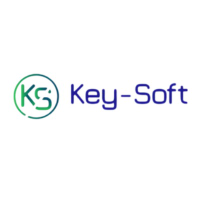 keysoftkeys