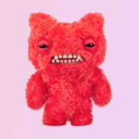 FUGGLER