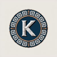 kapetanakos