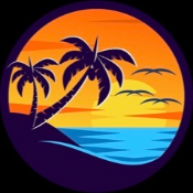PARADISE TOKEN