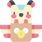 BABY TIKI TOKEN
