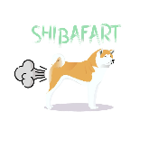 SHIBAFART