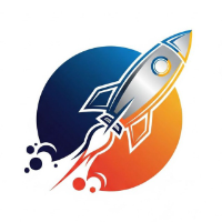 Rocket 🚀