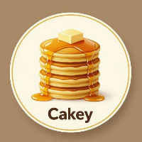 CAKEY