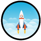 CircleToken