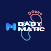 BABY MATIC