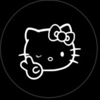 BOSSKITTY