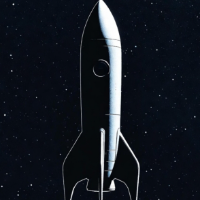 SpaceX Crypto