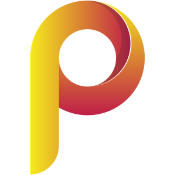 POWER TOKEN