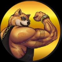 DOGEN Token
