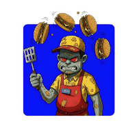 InternetBurgerMoney