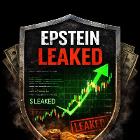 EPSTEIN LEAKED