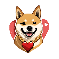 Heartchain Inu