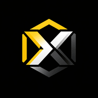 BinoX