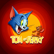 Tom and Jerry